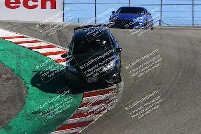 media/Oct-01-2022-Speed SF (Sat) [[ae32c63a98]]/Blue Group/Session 3 (Corkscrew)/